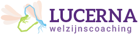 Lucerna Welzijnscoaching